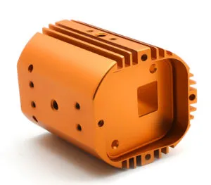 Aluminum products display (8)