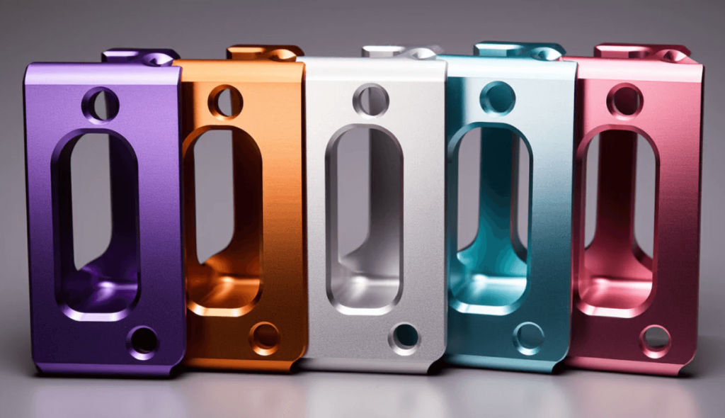 Anodized-Aluminum-Parts