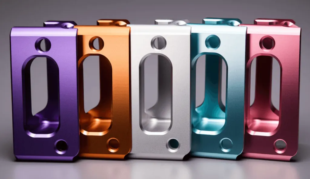 Anodized-Aluminum-Parts