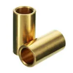 Brass Bearing