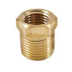Brass Bushing