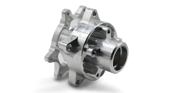 CNC_Aluminum_Prototyping