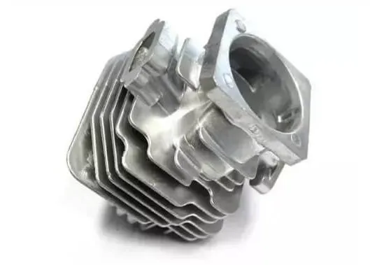 Die Casting