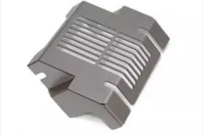 Die Casting