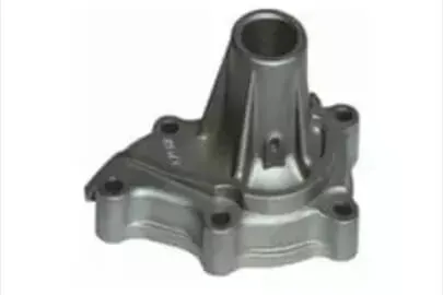 Die Casting