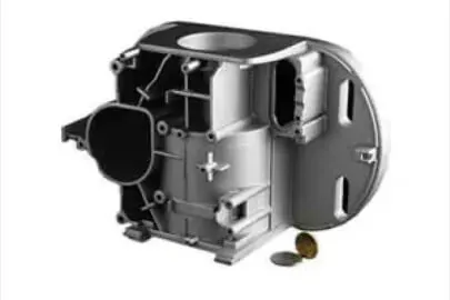 Die Casting