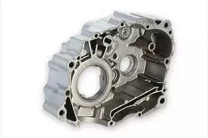 Die Casting