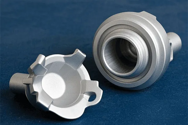 Die_casting_finish