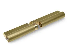 Hand polishing, honing, or buffing