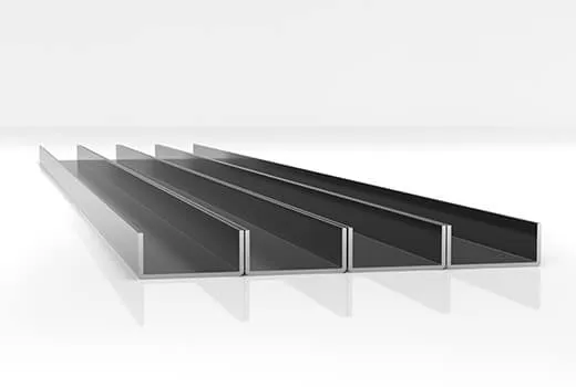 sheet-metal