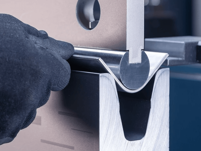 Sheet_Metal_Bending