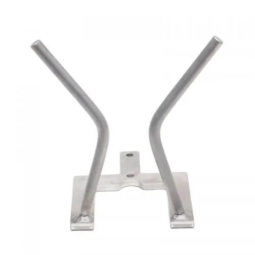 Stainless Steel Parts (12)