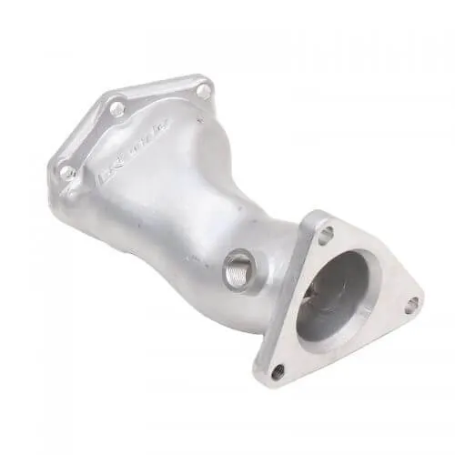 Stainless Steel Parts (13)