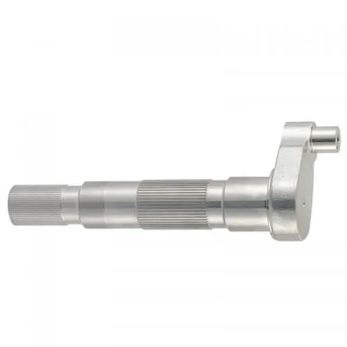 Stainless Steel Parts (7)