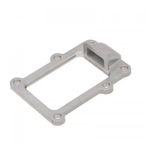 Stainless Steel Parts (9)
