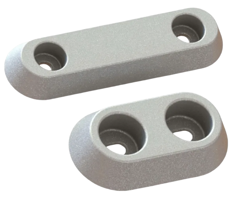 Type-i-Anodized-Aluminum