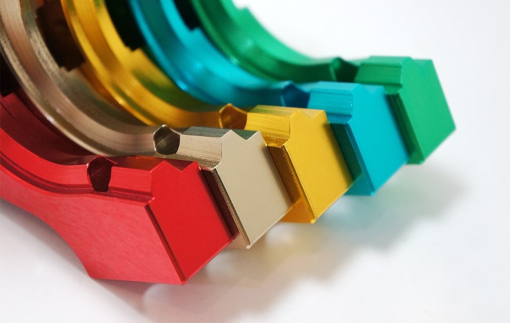 aluminum-anodizing