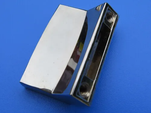 aluminum die casting (1)
