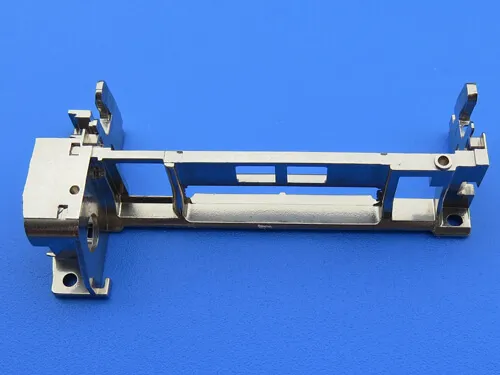 aluminum die casting (10)