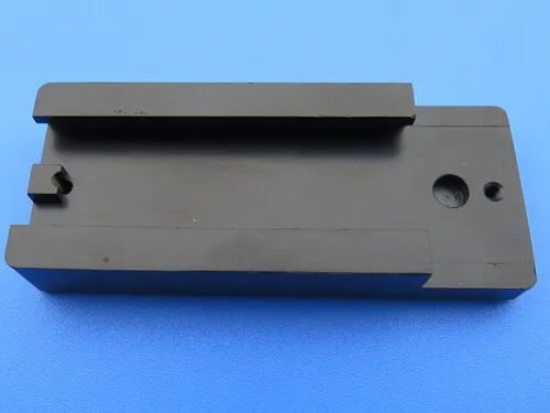 aluminum die casting (2)