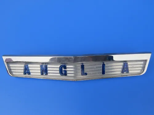 aluminum die casting (4)
