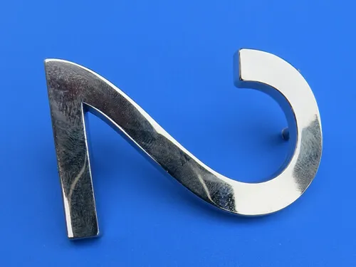 aluminum die casting (5)