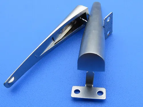 aluminum die casting (6)