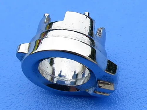 aluminum die casting (7)
