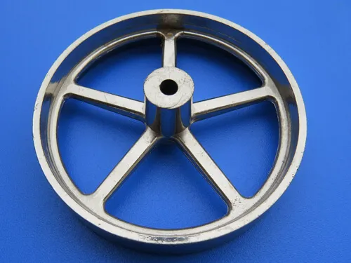 aluminum die casting (8)
