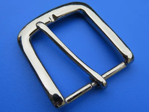 aluminum die casting (9)