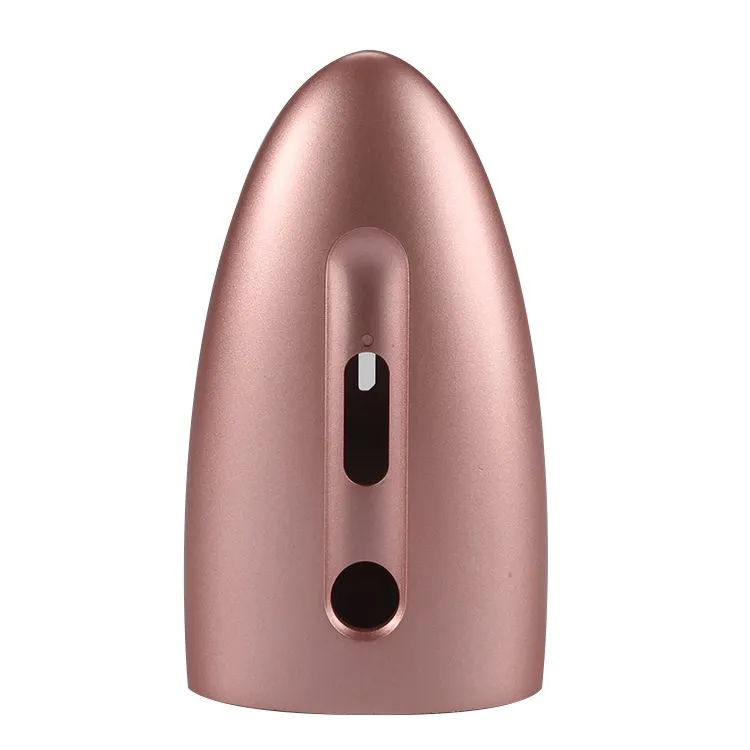 aluminum die casting