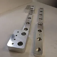 busbars