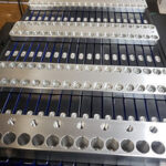 busbars