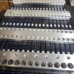 busbars