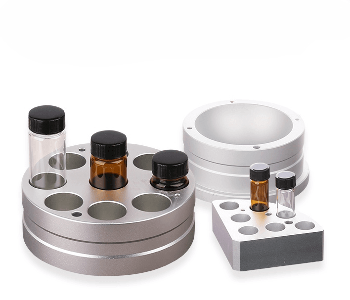 medical container