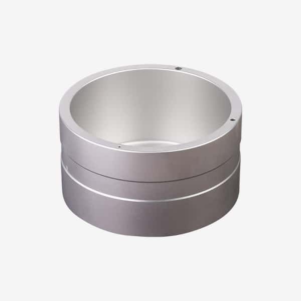 medical container