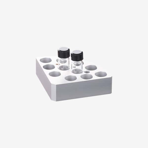 medical container
