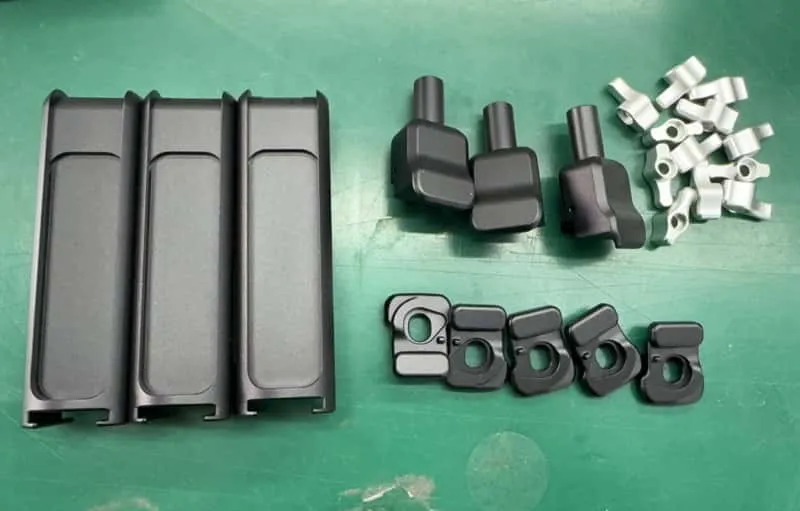 package camera cages (2)