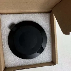 package can box