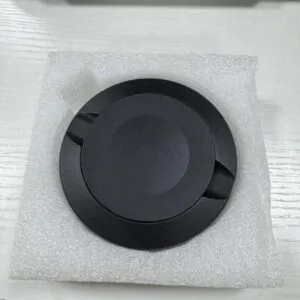 package can foam