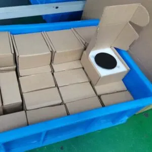 package can package box