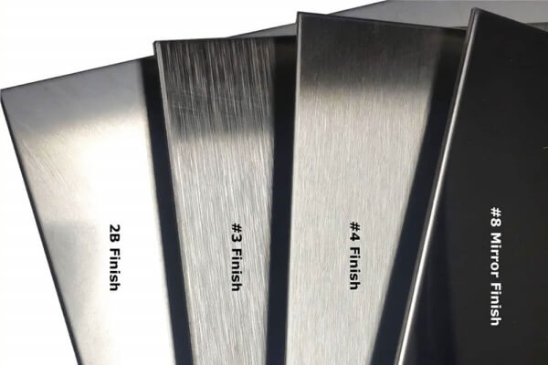 stainless-steel-sheet-finishes