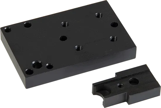 type-iii-anodized-aluminum