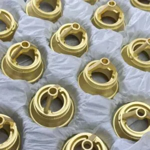 package brass part