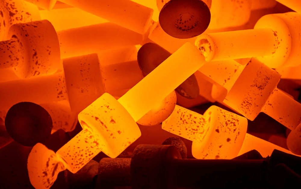 Heat-Treatment-Surface-Treatment