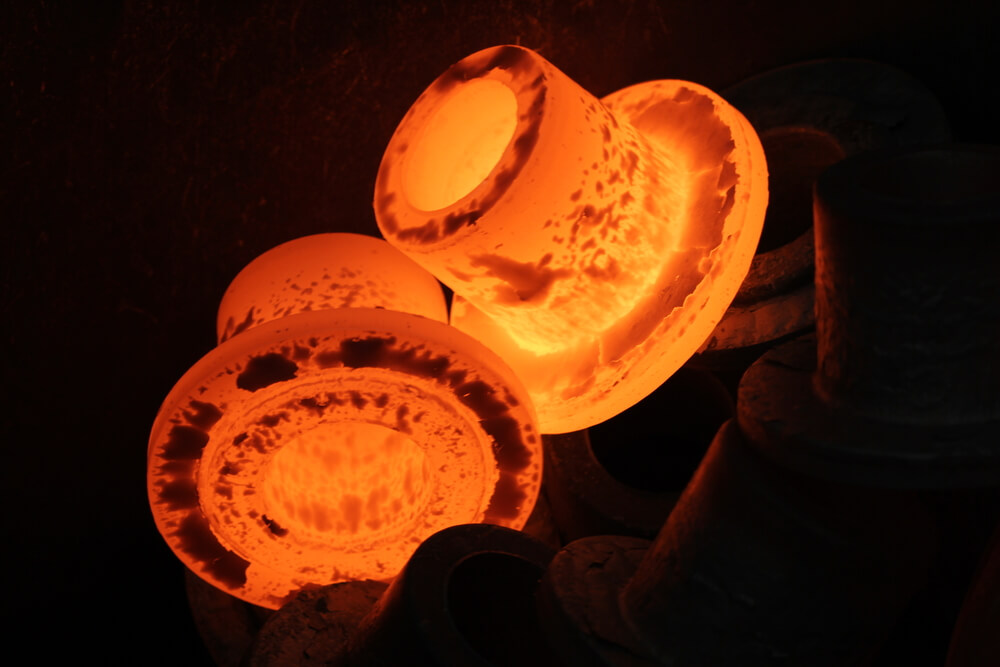 Heat-Treatment-Surface-Treatment