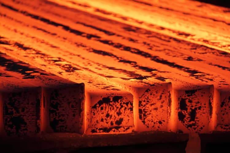 Heat-Treatment-Surface-Treatment