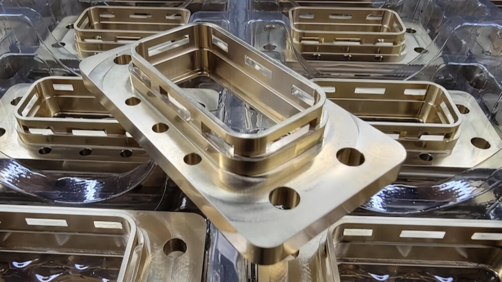 brass-cnc-machining-parts