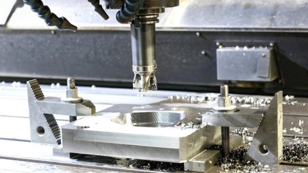 machining-aluminum-parts
