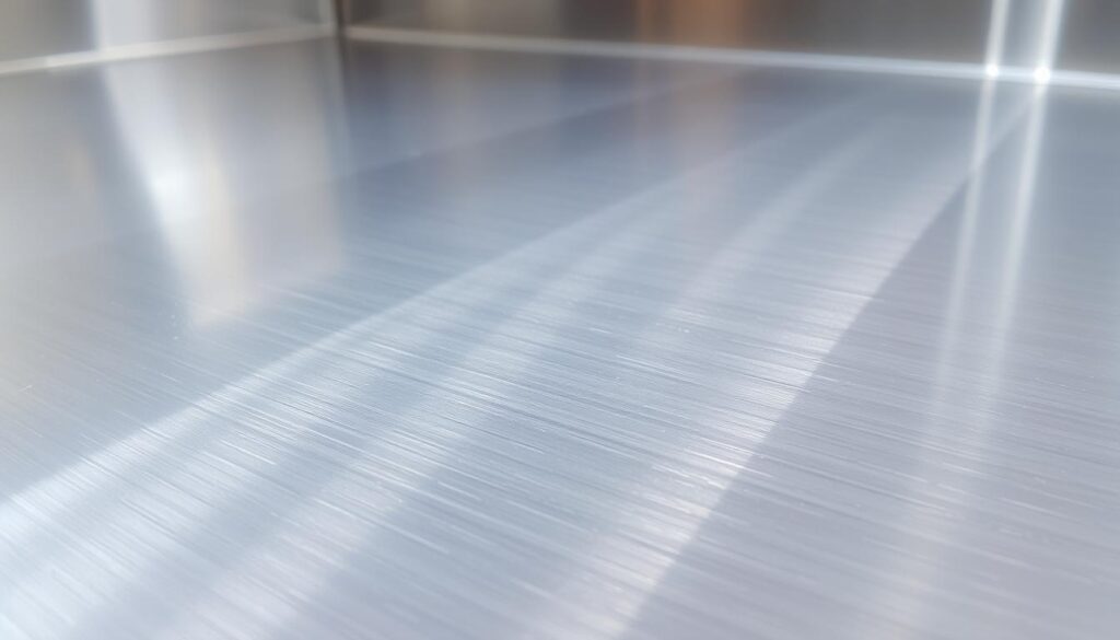 stainless steel